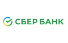 Банк Сбербанк России в Угуте