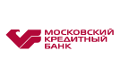Банк Московский Кредитный Банк в Угуте
